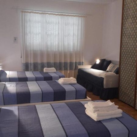 Sa Stiddiosa Guesthouse Gadoni Eksteriør billede