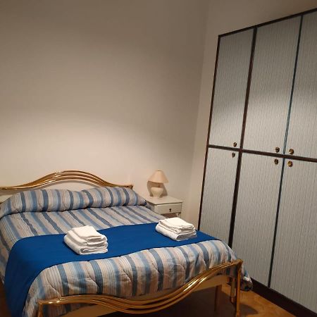 Sa Stiddiosa Guesthouse Gadoni Eksteriør billede